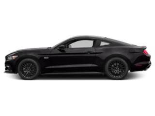 2015 Ford Mustang GT Premium RWD photo