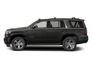 2016 Chevrolet Tahoe Commercial 4WD photo