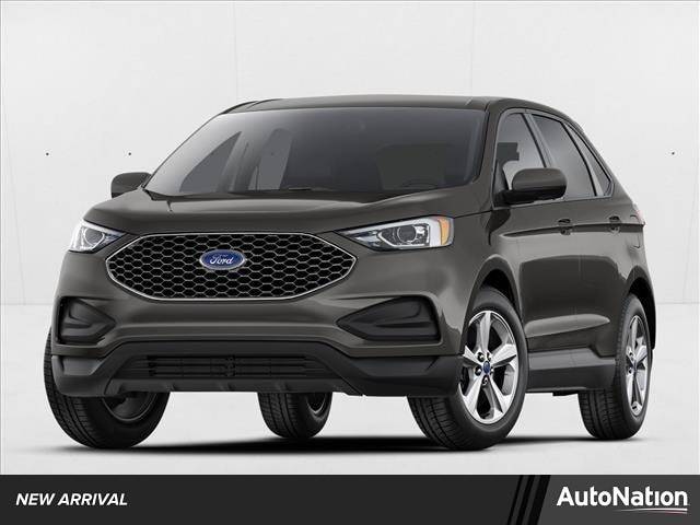 2023 Ford Edge SE AWD photo