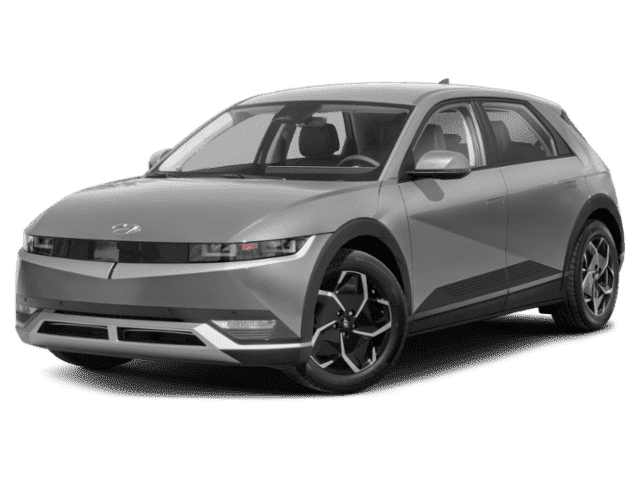 2023 Hyundai Ioniq 5 SEL RWD photo