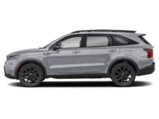 2023 Kia Sorento X-Line SX Prestige AWD photo