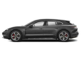 2023 Porsche Taycan 4S AWD photo