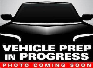 2015 Toyota Venza LE FWD photo
