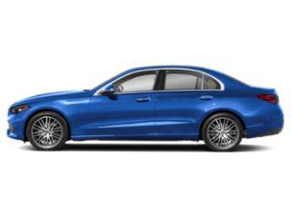 2023 Mercedes-Benz C-Class C 300 AWD photo