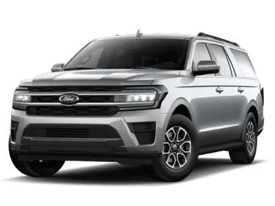 2023 Ford Expedition Max Limited RWD photo