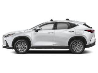 2023 Lexus NX NX 350 Premium AWD photo