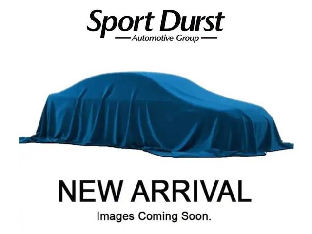 2021 Ford Expedition Max Limited 4WD photo