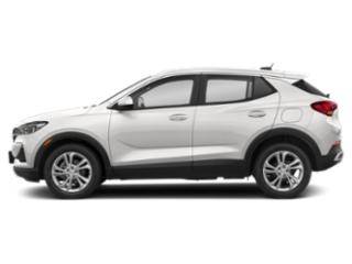 2023 Buick Encore GX Select AWD photo