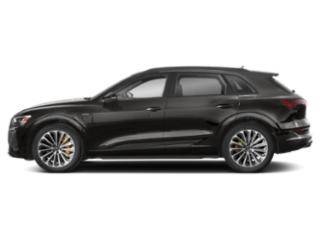 2023 Audi e-tron Premium AWD photo