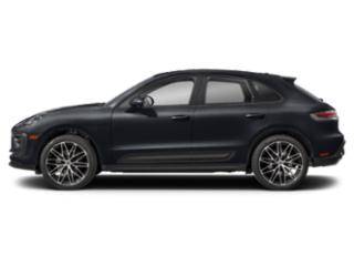 2023 Porsche Macan AWD photo