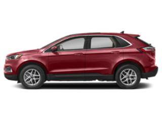 2023 Ford Edge SEL AWD photo