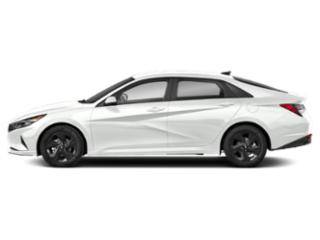 2023 Hyundai Elantra SEL FWD photo