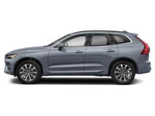2023 Volvo XC60 Plus Dark Theme AWD photo