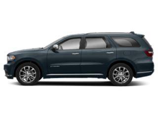 2019 Dodge Durango Citadel AWD photo