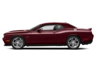 2023 Dodge Challenger R/T RWD photo