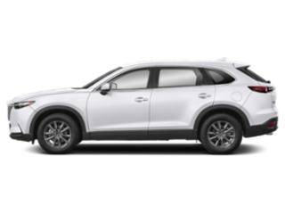 2023 Mazda CX-9 Touring AWD photo