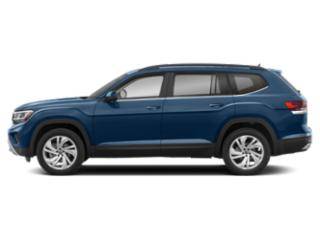 2023 Volkswagen Atlas 2.0T SE w/Technology AWD photo