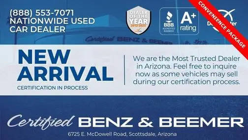 2023 Ford Bronco Sport Big Bend 4WD photo