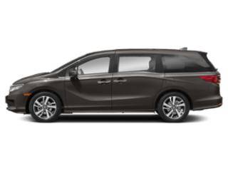 2023 Honda Odyssey Touring FWD photo