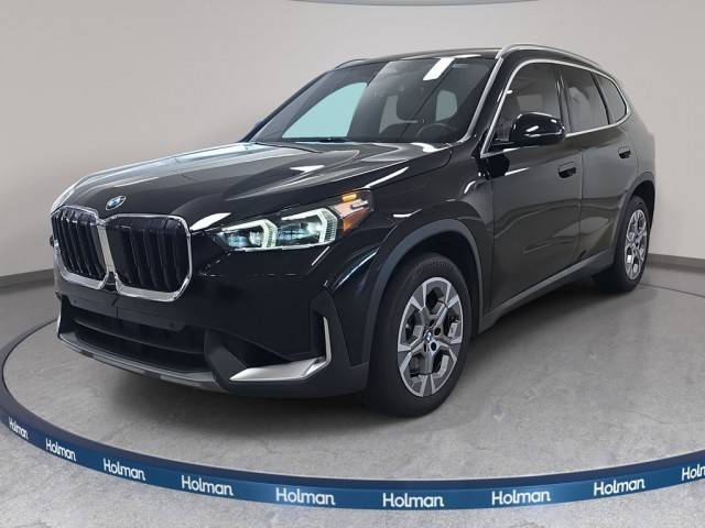 2023 BMW X1 xDrive28i AWD photo