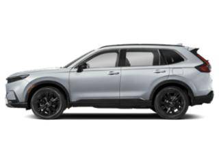 2023 Honda CR-V Sport Touring AWD photo
