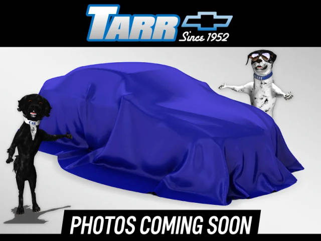 2023 Ford Ranger LARIAT 4WD photo