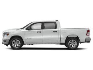 2023 Ram 1500 Big Horn 4WD photo