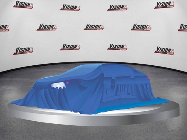 2023 Infiniti QX60 LUXE AWD photo