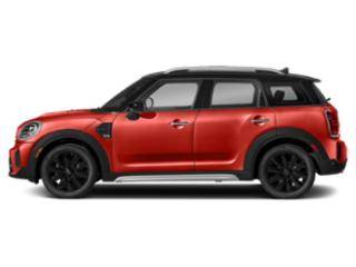 2023 MINI Countryman Cooper S AWD photo