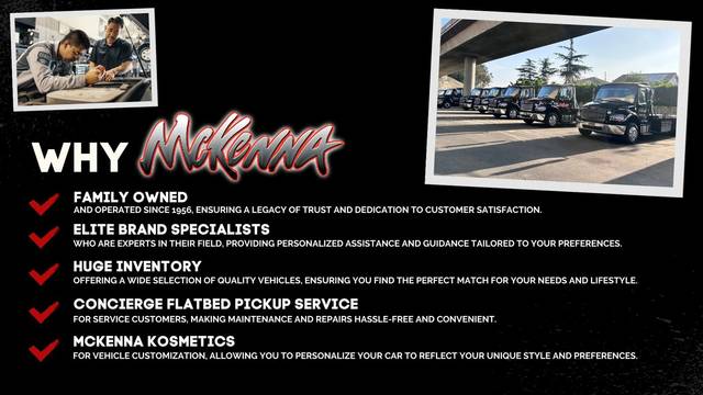 2021 Infiniti Q50 3.0t LUXE RWD photo