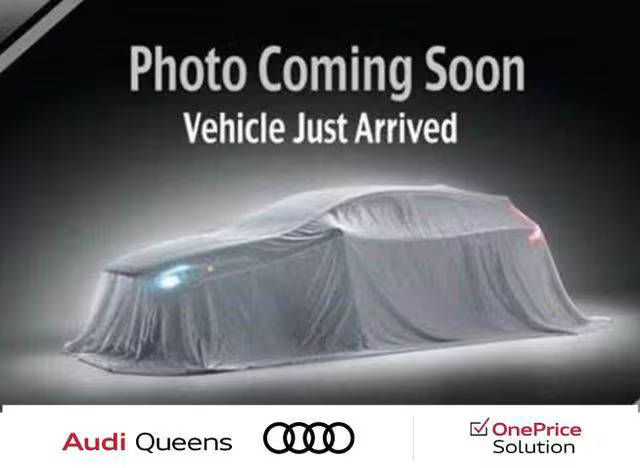 2023 Audi Q5 S line Premium AWD photo