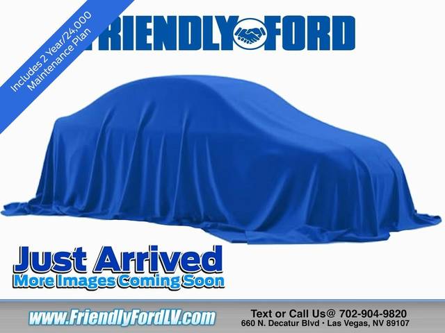 2023 Ford Bronco Sport Big Bend 4WD photo