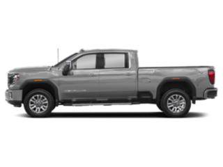 2023 GMC Sierra 3500HD Denali 4WD photo