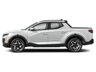 2023 Hyundai Santa Cruz Limited AWD photo