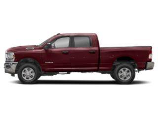 2023 Ram 2500 Laramie 4WD photo