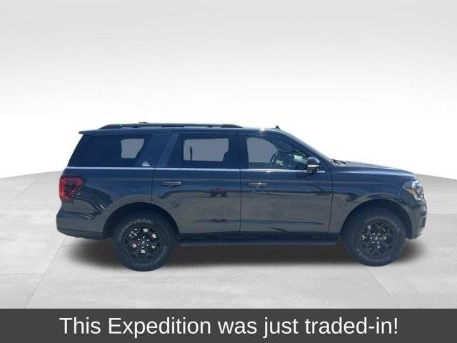 2023 Ford Expedition Timberline 4WD photo