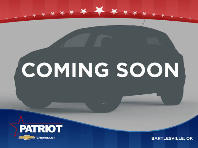 2019 Ford King Ranch 4WD photo