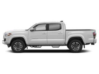 2023 Toyota Tacoma TRD Sport 4WD photo
