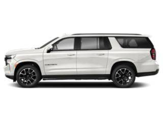 2023 Chevrolet Suburban RST RWD photo