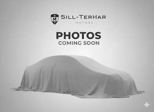 2023 Chevrolet Tahoe LT 4WD photo