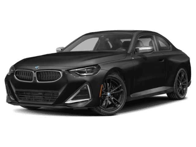 2023 BMW 2 Series M240i xDrive AWD photo
