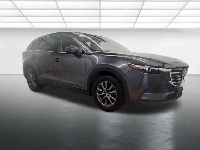 2023 Mazda CX-9 Touring AWD photo