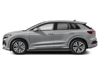 2023 Audi Q4 e-tron Premium Plus RWD photo
