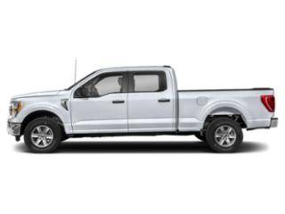 2022 Ford F-150 XLT 4WD photo