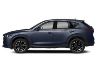 2023 Mazda CX-5 2.5 S Premium Package AWD photo