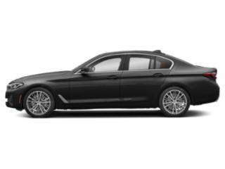 2023 BMW 5 Series 530i RWD photo