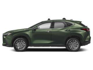 2023 Lexus NX NX 350 Premium AWD photo