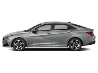 2023 Hyundai Elantra Limited FWD photo