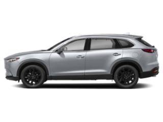 2023 Mazda CX-9 Touring Plus AWD photo