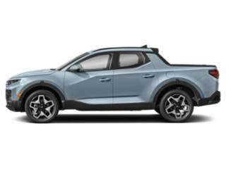 2023 Hyundai Santa Cruz Limited AWD photo
